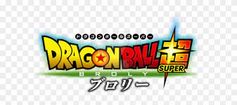 We did not find results for: Dragon Ball Super Logo Png Dragon Ball Super Broly Logo Png Transparent Png 1153x692 238536 Pngfind