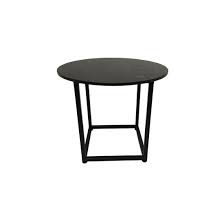 China Dining Table Sets Manicure Table