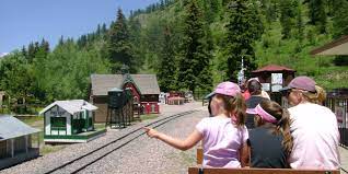 9 kid friendly things to do by denver