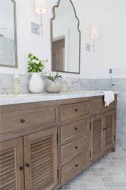 38 double vanity bathroom ideas decoist