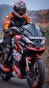 hd pulsar rs 200 wallpapers peakpx