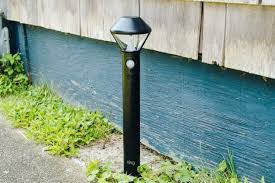 Best Outdoor Lighting For Backyards 2020 Reviews By Wirecutter
