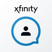You either get it by signing up for xfinity network at home or getting it separately. Xfinity My Account For Pc Free Download Windows 7 8 10 Edition