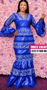 We did not find results for: 430 Idees De Dentelle Et Pagne En 2021 Mode Africaine Robe Mode Africaine Mode Africaine Robe Longue