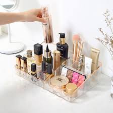home dresser cosmetic case tools