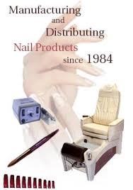 professional nail art design nails