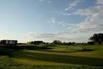 TPC Twin Cities | Courses | GolfDigest.com