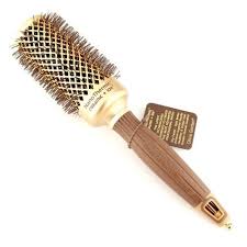 nano thermic ceramic ion brush 44mm