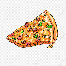 delicious pizza pizza slice pizza