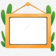 frame clipart png images with