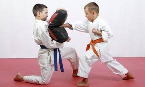 martial arts near me up to 70 off