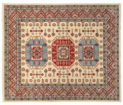 kazak area rugs rugman
