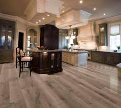 cali floors merie hardwood flooring