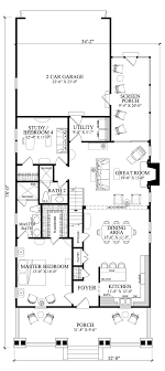 Bungalow house plans offer endless charm and all the curb appeal you could ever want in a home. Bungalow House Plans Find Your Bungalow House Plans Today