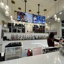 onyx nail bar galleria updated march