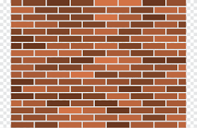 stone wall brick brick texture free s