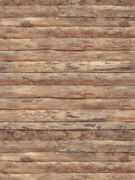 old wood planks texture to