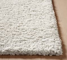 microplush performance rug