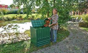 Best Compost Bin For Your Home The