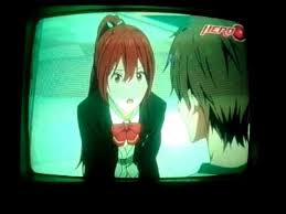 9anime watch anime online in high quality with english sub, watch online 9 anime videos and download high quality anime episodes for free. Free Ep 02 Hero Tv Tagalog Dub Youtube