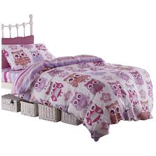Add that finishing touch to the bedroom with this duvet cover 140x100 cm and matching. Children S Duvet Covers Sets You Ll Love Wayfair Co Uk