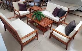 outdoor patio furniture whole direct