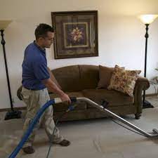 bozeman montana carpet cleaning