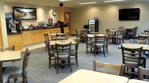 See 6,991 tripadvisor traveler reviews of 256 redmond restaurants and search by cuisine, price, location, and more. Restaurants Near Me1 Microsoft Way Redmond Redmond Inn 4 Reviews 17601 Redmond Way Redmond Wa 15255 Ne 40th St Microsoft Campus Sakk Kal