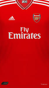 1080×1920 arsenal logo for mobile high resolution. Arsenal Adidas Wallpapers Wallpaper Cave