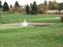 Fairview Golf Course in Quentin, Pennsylvania | GolfCourseRanking.com