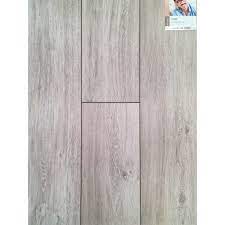 euro home rockford oak 12mm flooring