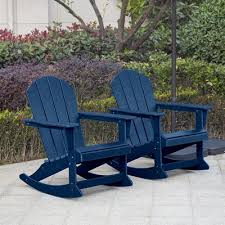 Outdoor Rocking Chairs For Patio Porch