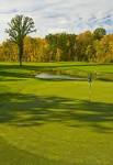 Pheasant Run Golf Club | Michigan