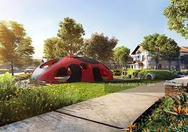 Malaysia is all known to us today as one of the most prime developing countries among all asian countries around the world. Setia Warisan Tropika Pt159 Bandar Baru Salak Tinggi Salak Tinggi Sepang Selangor 1 Bedroom 130 Sqft Terraces Link Houses For Sale By Petaling Garden Sdn Bhd 31434115