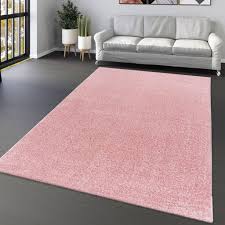 deluxe pink rug the barbie by