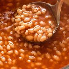 heinz baked beans recipe copycat