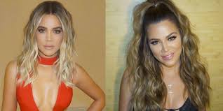 However, celebrities caramel hair color is a hair color from the coffee and before i tell how i see the caramel brown hair color, caramel brown color is obtained by adding. 22 Celebrities With Blonde Vs Brown Hair To Give You All The The Colour Inspo Tracey Cunningham