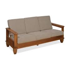 used sofa in noida at best by