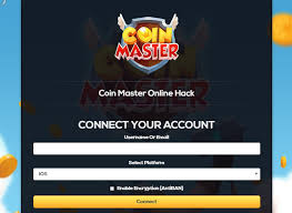 We have incorporated ai (artificial scripts) which can provide coins and spins into your account without any human verification. Pin On Coin Master Hack Without Human Verification