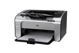 تنزيل تعريف طابعة اتش بي 1000. Hp Laserjet P1108 Single Function Monochrome Laser Printer Affordable Printing Compact Design Reliable And Fast Printing Hp Store India