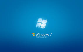 Windows 7 Pro Wallpapers - Top Free ...