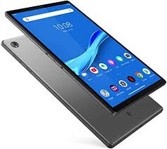 26 is the only integer that is one greater than a square (52 + 1) and one less than a cube (33 − 1). Lenovo Tab M10 Full Hd Plus 26 2 Cm Tablet Pc Grau Amazon De Computer Zubehor