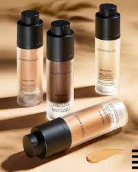 bareminerals original liquid foundation