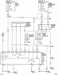 Just the schematics are a great source of information for me. 2007 Jeep Wrangler Unlimited Wiring Diagram Wiring Diagrams Doug Manage A Doug Manage A Alcuoredeldiabete It