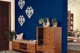 Best Paint Brands In India