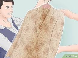 How To Clean Faux Fur 10 Steps With