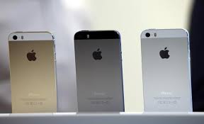 And live photos bring your. Apple Iphone 5s 5c Features Colors Price Release Date