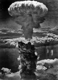 The exact death toll of the 1945 atomic bombings of hiroshima and nagasaki is not known. January 1946 Report On Bombing Of Hiroshima The Engineer The Engineer