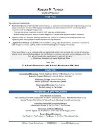 argumentative essay work sheets what format to send resume as     Your resume is overly creative