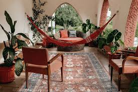 amer rugs arcadia arc oriental rugs
